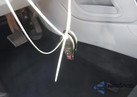 2013 Dodge Dart Sxt from USA, damaged, VIN 1C3CDFBA6DD325846